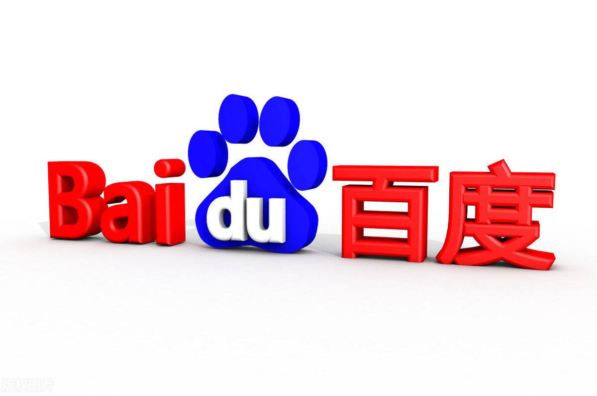 mile米乐app王星越我是一名男性