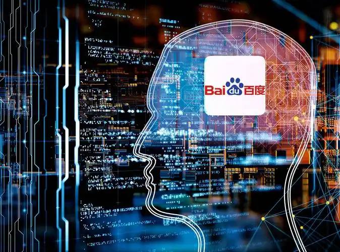 mile米乐app旧金山街头像丧尸大片