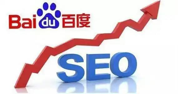 切屏同时预判金身