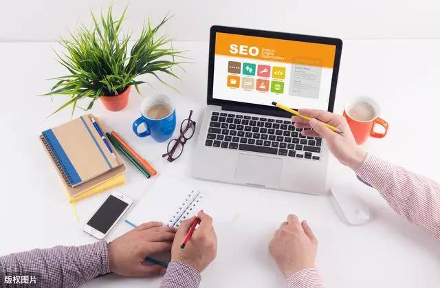 北京K10赛车APPv46.9.61.76.8 安卓版 3 北京K10赛车APPv46.3.54.61.8 安卓版 3