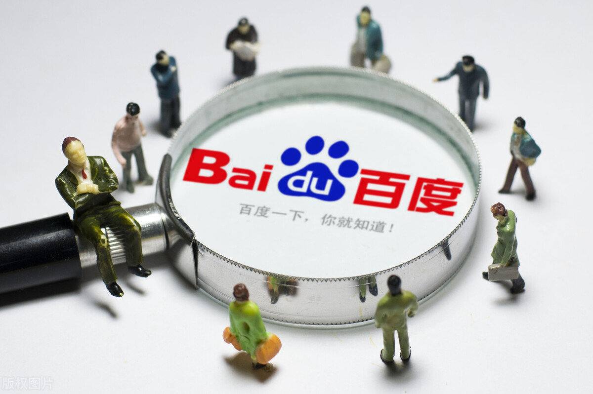 丁禹兮花开锦绣战损妆