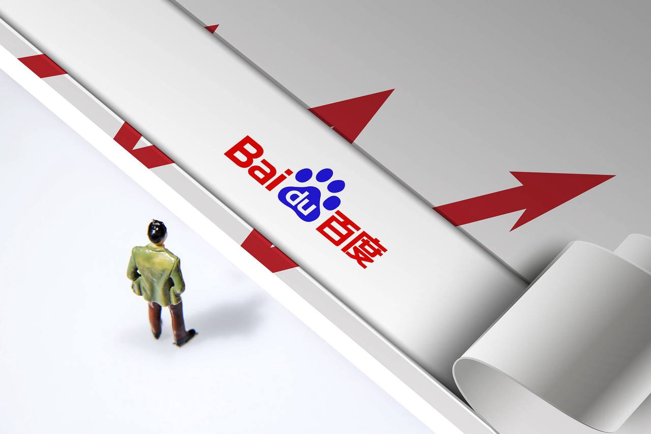 环保少女承认遭以方虐待