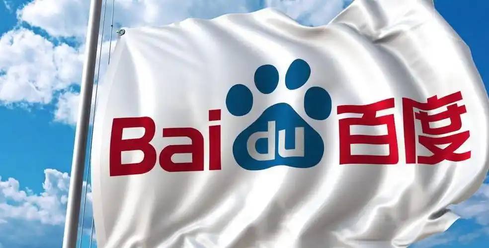 北京K10赛车APP霜降