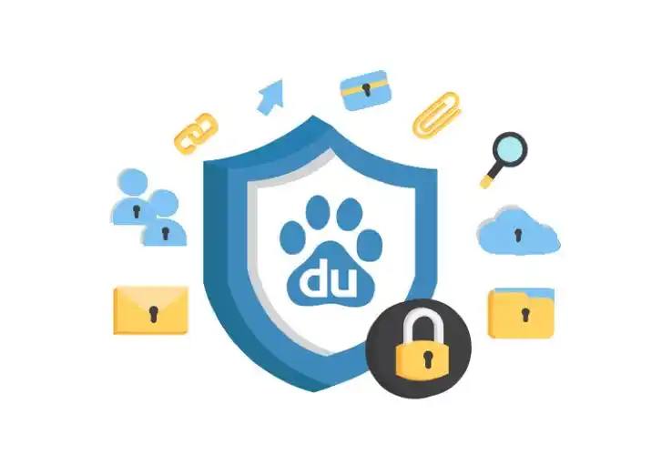 刘思涵你的校服在非洲火了