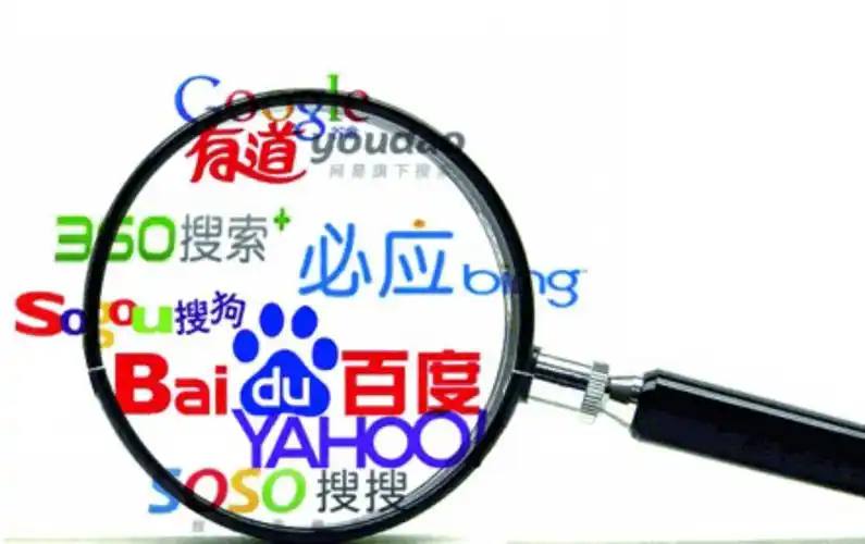 小龙虾替代品大量上市了